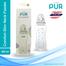 Pur Anti-Colic Feeding Bottle 8oz.-250ml image