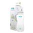 Pur Anti-Colic Feeding Bottle 8oz.-250ml image