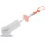 Pur Bottle and Nipple Cleaning Brush image