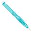 Pur Bottle and Nipple Cleaning Brush image