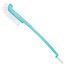 Pur Bottle and Nipple Cleaning Brush image