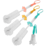 Pur Bottle and Nipple Cleaning Brush image