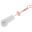 Pur Bottle and Nipple Cleaning Brush image