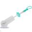 Pur Bottle and Nipple Cleaning Brush image