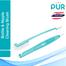Pur Bottle and Nipple Cleaning Brush image