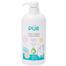 Pur Bottle and Nipple Liquid Cleanser 500ml. image