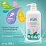 Pur Bottle and Nipple Liquid Cleanser 500ml. image