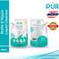 Pur Bottle and Nipple Liquid Cleanser Refill - 450ml image