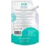Pur Bottle and Nipple Liquid Cleanser Refill - 450ml image