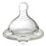 Pur Comfort Feeder Nipple (2pc- S) image