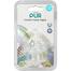 Pur Comfort Feeder S/N Nipple - L (2pcs) image