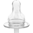 Pur Comfort Feeder S/N Nipple - L (2pcs) image