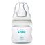 Pur Comfort Feeder S-N Bottle 2oz.-60ml image