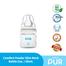 Pur Comfort Feeder S-N Bottle 2oz.-60ml image