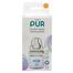 Pur Comfort Feeder S-N Bottle 2oz.-60ml image