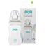 Pur Comfort Feeder S-N Bottle 4oz.-125ml image