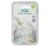 Pur Comfort Feeder S-N Nipple (2pc-M) image