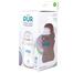 Pur Comfort Feeder W/N Bottle 5oz/150ml image