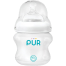 Pur Comfort Feeder W/N Bottle 5oz/150ml image
