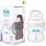 Pur Comfort Feeder W/N Bottle 5oz/150ml image