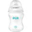 Pur Comfort Feeder W/N Bottle 8oz./250ml image