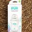Pur Comfort Feeder W/N Bottle 8oz./250ml image