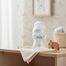 Pur Comfort Feeder W/N Bottle 8oz./250ml image