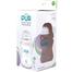 Pur Comfort Feeder W/N Bottle 8oz./250ml image