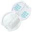 Pur Disposable Breast Pads (24pcs) image