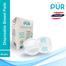 Pur Disposable Breast Pads (24pcs) image