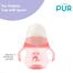 Pur Dolphin Cup with Spout (230ml) - 5509 image