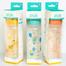Pur Feeding Bottle - 11 oz/325 ml image