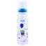 Pur Feeding Bottle - 11 oz/325 ml image
