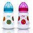 Pur Feeding Bottle (240ml/8oz) - 9022 image