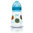 Pur Feeding Bottle (240ml/8oz) - 9022 image