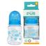Pur Feeding Bottle 2oz.-70ml. image