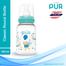 Pur Feeding Bottle - 4 oz/125 ml image