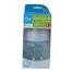 Pur Feeding Bottle 5oz-130ml image