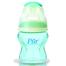 Pur Feeding Bottle 5oz-130ml image