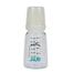 Pur Feeding Bottle 5oz.-140ml. image