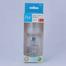 Pur Feeding Bottle 5oz.-140ml. image