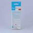 Pur Feeding Bottle 5oz.-140ml. image