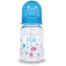 Pur Feeding Bottle 5oz.-140ml image