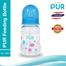 Pur Feeding Bottle 5oz.-140ml image