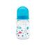 Pur Feeding Bottle 5oz.-140ml. 1 Pcs image
