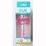 Pur Feeding Bottle 5oz.-140ml. 1 Pcs image