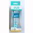 Pur Feeding Bottle 5oz.-140ml. 1 Pcs image