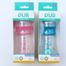 Pur Feeding Bottle 5oz.-140ml. 1 Pcs image