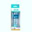 Pur Feeding Bottle 5oz.-140ml. 1 Pcs image