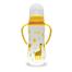 Pur Feeding Bottle - 8 oz/250 ml image